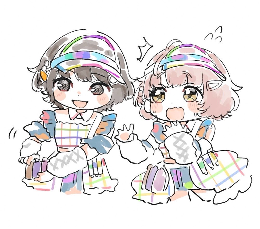 zundasiba8's tweet photo. https://t.co/lPAqttNNyb