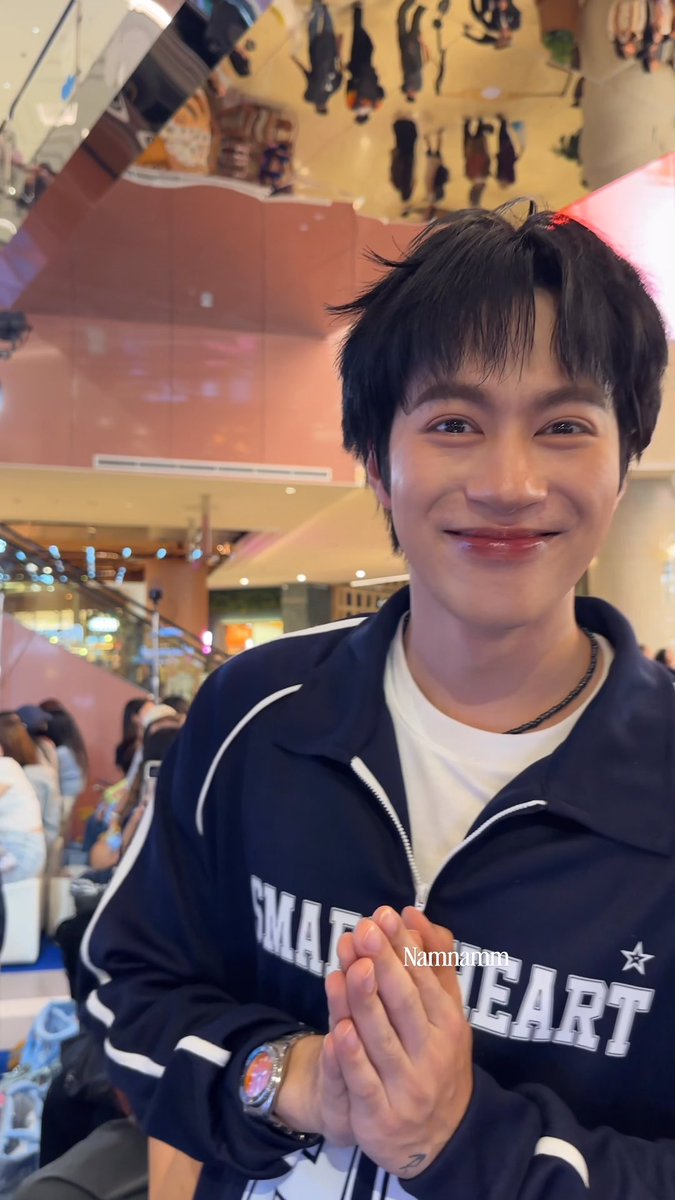 MrKim_DY's tweet photo. ลาเต้ยิ้มหวานจากพี่กัน
#PROXIEGun #PROXIEth https://t.co/9QW5LrN7ID