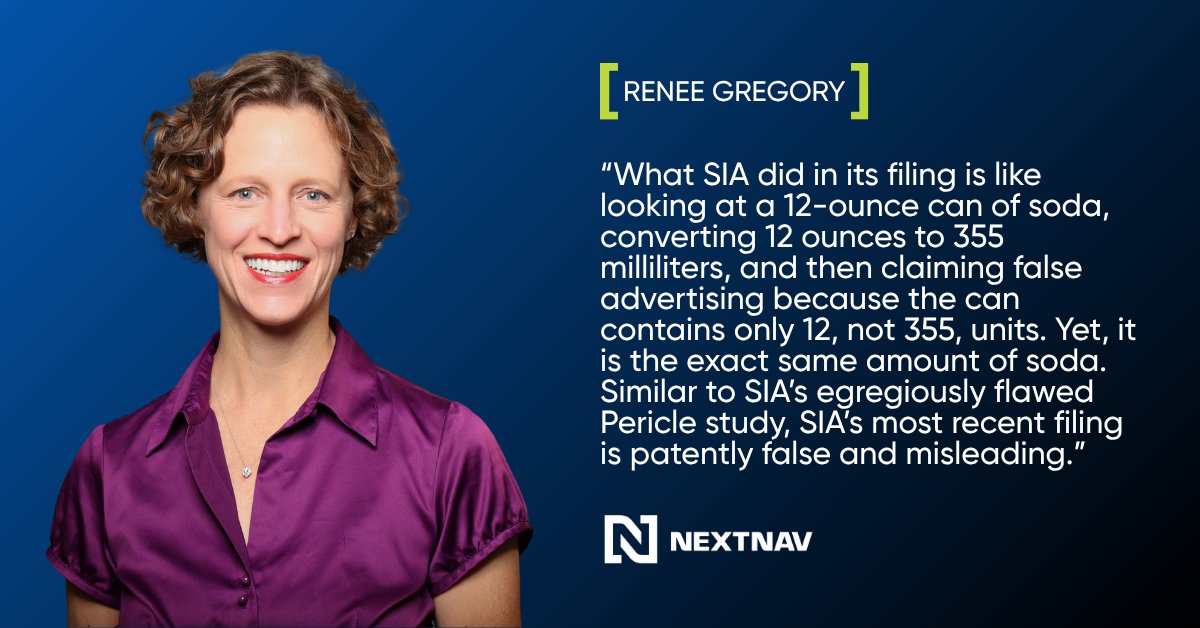 NextNav tweet picture