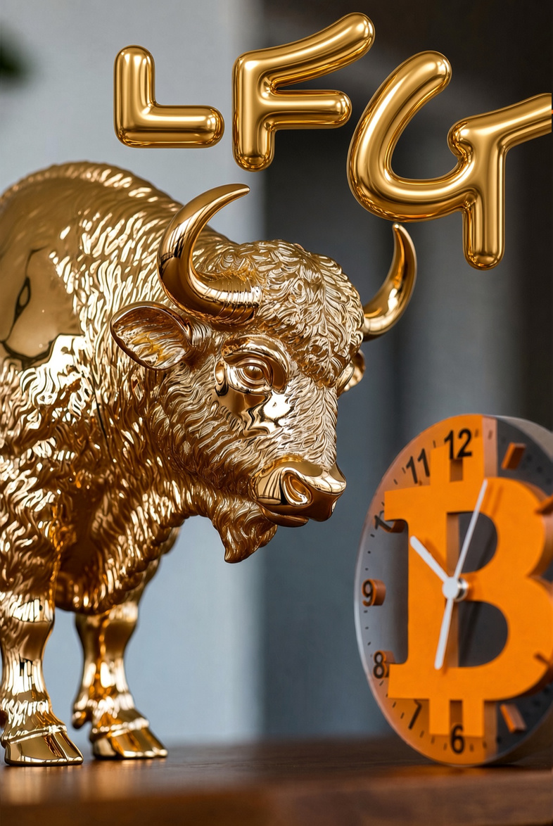 StudySats's tweet photo. @randgroup @MMCrypto Time https://t.co/laDhljAixF