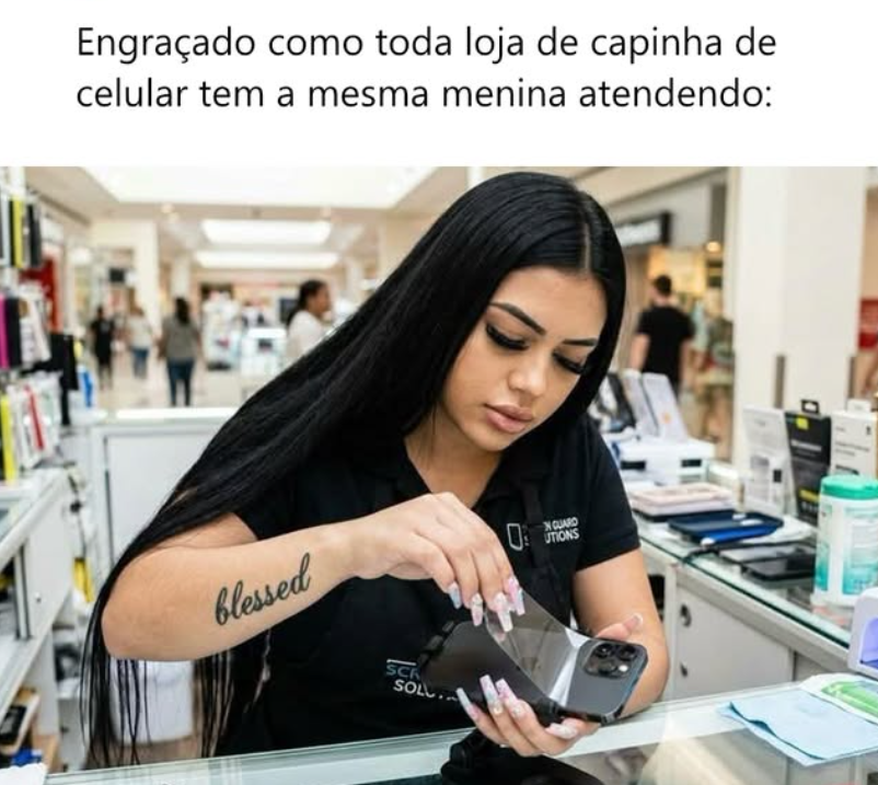 Dudu's tweet photo. Eu vi esse post aqui e tô INCRÉDULO que é EXATAMENTE ASSIM EM QUALQUER LUGAR DO PAÍS https://t.co/pBIM7gnKA1