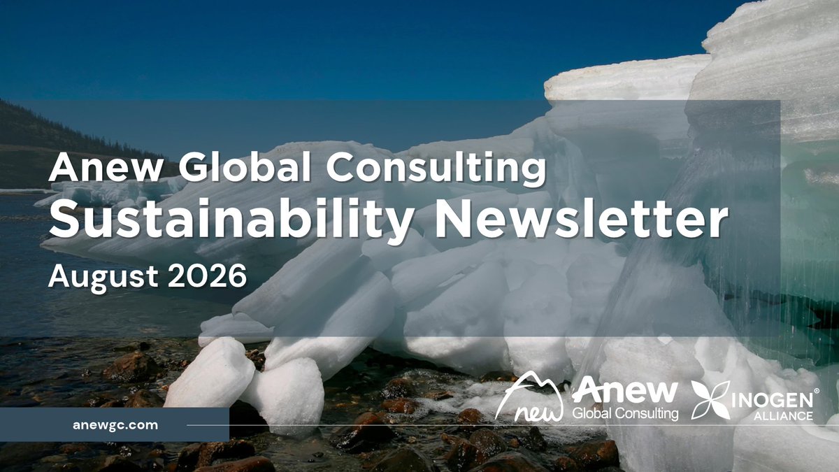 anewgc's tweet photo. Our August #Sustainability Newsletter is out.
This month, we cover:
• China’s evolving carbon market
• EU international energy cooperation
• Europe’s growing focus on water resilience

https://t.co/UZpee41fi5

#Sustainability #ClimateChange #CarbonMarkets #ESG https://t.co/KsjifaDYTo