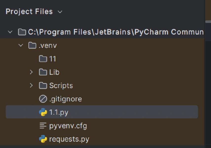RocioMeisch's tweet photo. Crushed my Python function practice today! Mastered how to handle lists and error checking step by step. Small win, big momentum ， https://t.co/j9wbagu8jO
