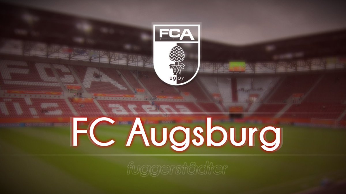 SportsOracleX's tweet photo. Hennes Behrens's Germany debut rewards four complete Augsburg starts. Keep the left-sided job clear enough for his choices to grow.

#Augsburg #Bundesliga

https://t.co/XklWQtOXaS https://t.co/moHOeZZo4d
