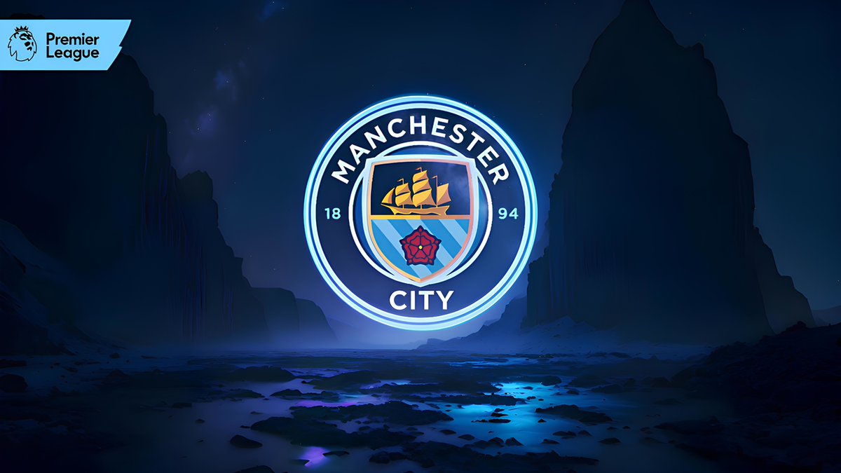SportsOracleX's tweet photo. Manchester City's sanction should explain the harm each consequence repairs. Severity without a map is only theatre.

#MCFC #PremierLeague #ManchesterCity

https://t.co/L8flx2XKBW https://t.co/ZhEKyBw2Bj