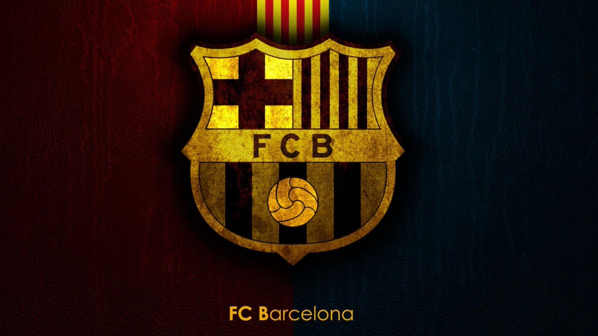 SportsOracleX's tweet photo. Barcelona's eighth win should be the result of a sound restart, not a frozen XI. Preserve the pressing jobs after the break.

#Barca #LaLiga #Barcelona

https://t.co/dUGIECNDPr https://t.co/a7CaloE8Pr