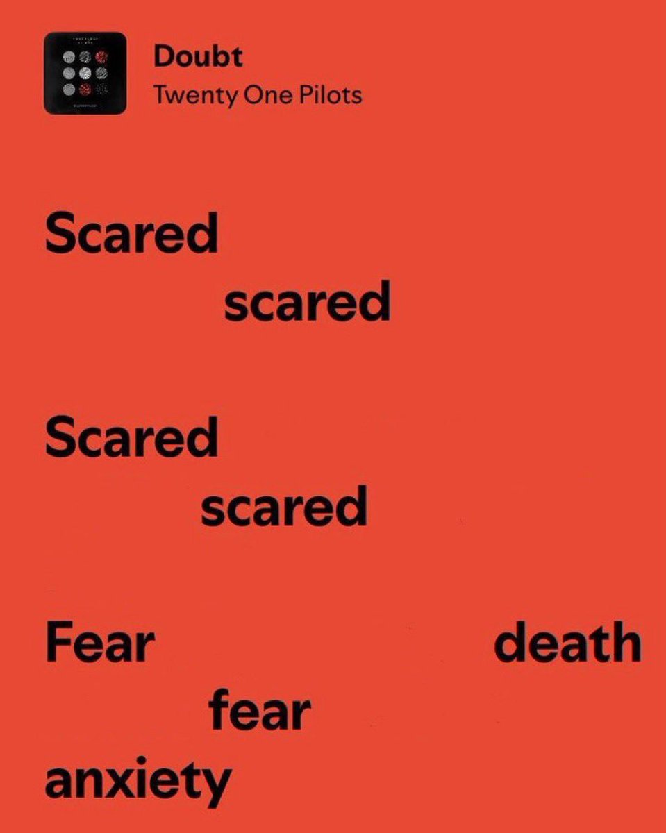 blurryvignette's tweet photo. another day in the clique https://t.co/4g1FDBdwxk