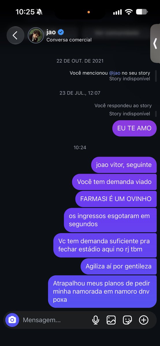 r_quxll's tweet photo. fiz minha parte https://t.co/lZ2KzMLNen