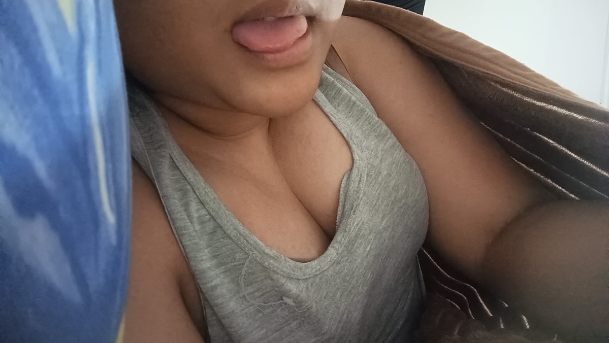 srgyh_'s tweet photo. bingung sange mulu... https://t.co/IG79k6MA4N