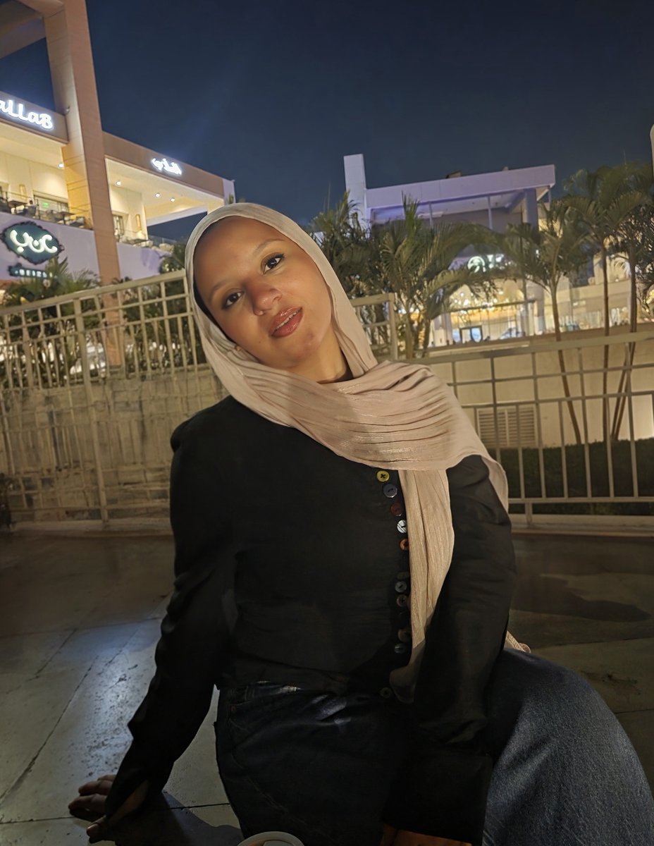 notjee8's tweet photo. في نفس المكان https://t.co/tl3kLUHrI4