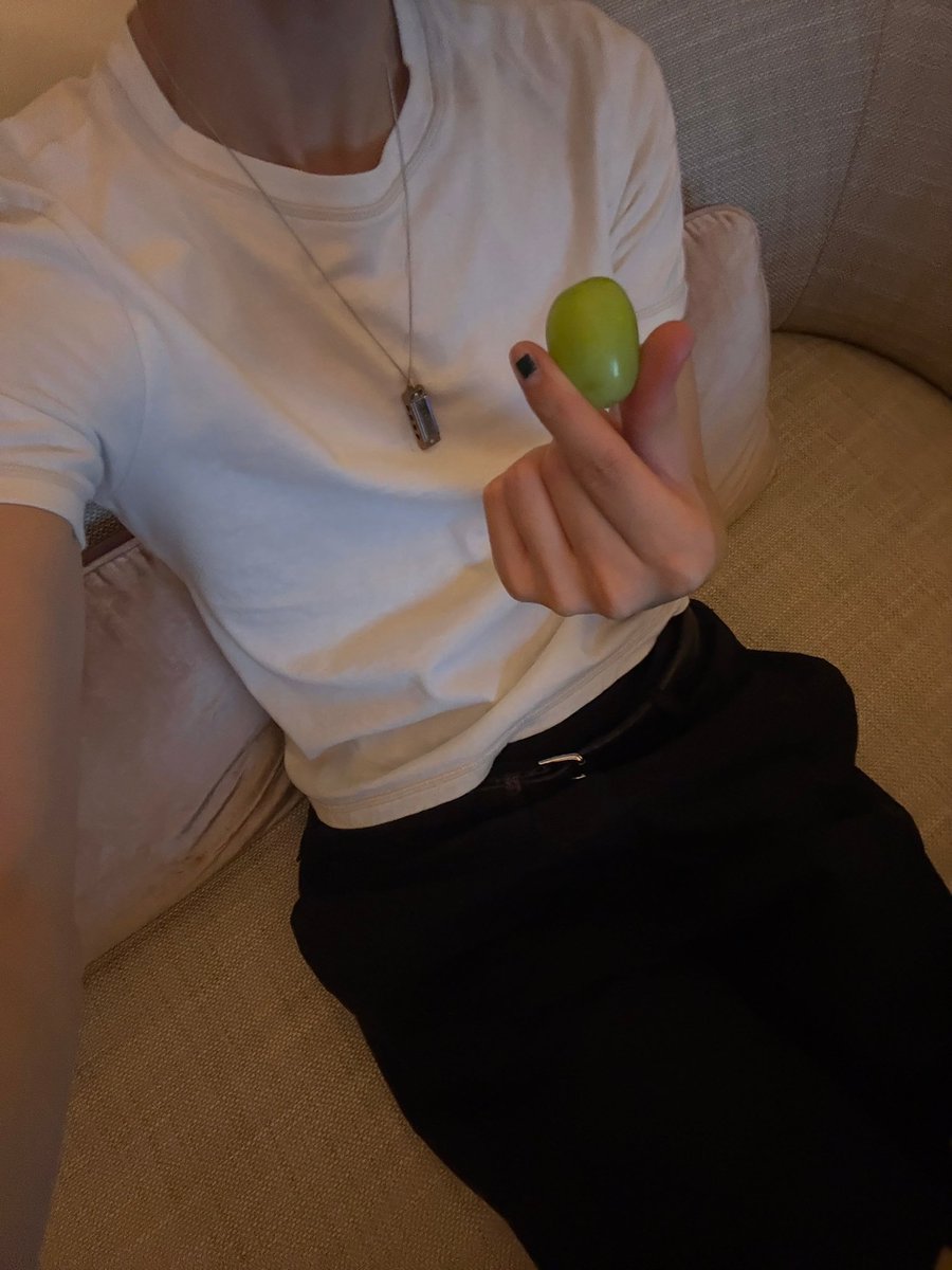 angwonlv tweet picture