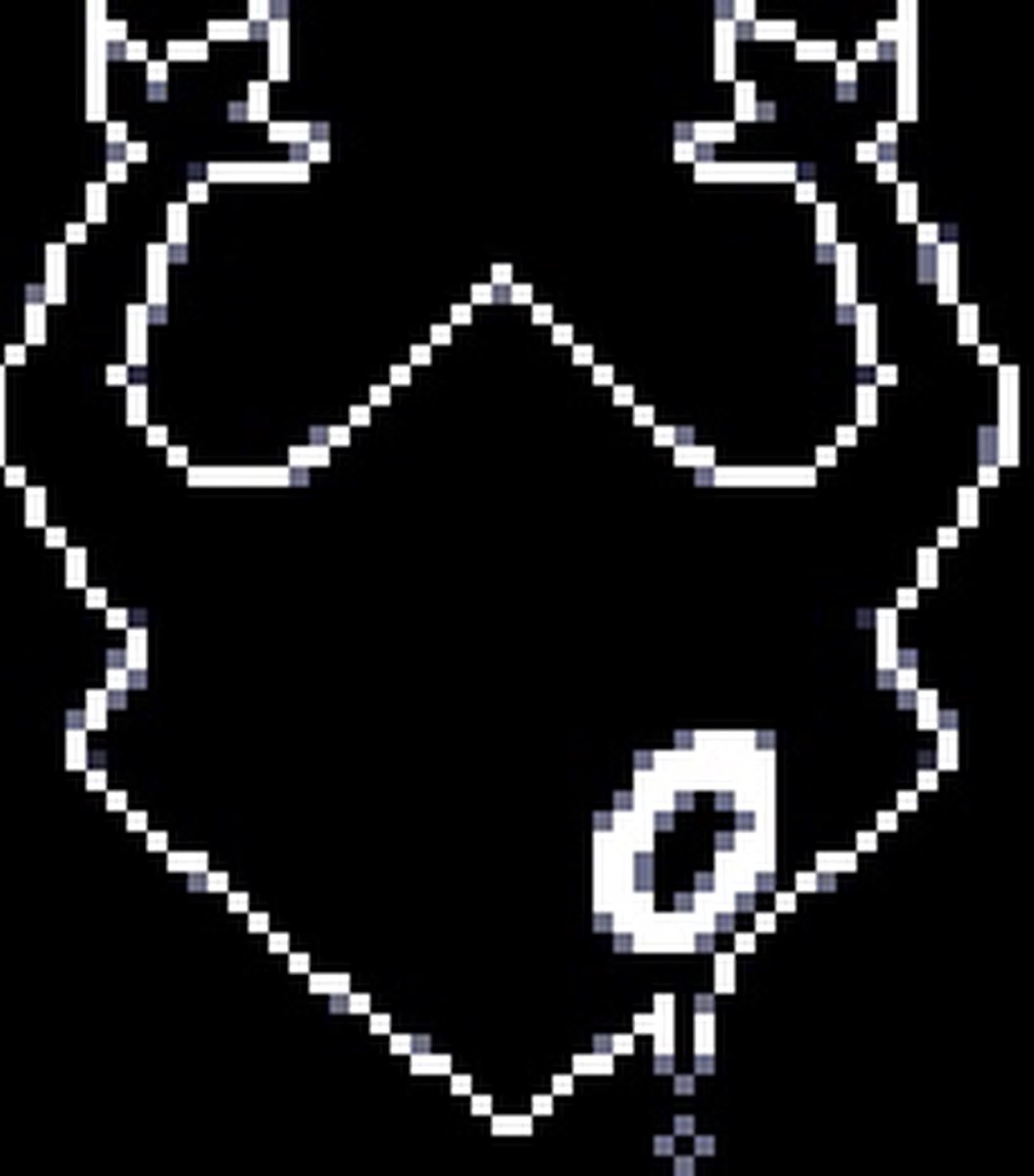 Dess_Lost_Girl's tweet photo. I don’t even look like that and the other one was the armor NOT ME

* don’t… push that… on me dess… I needed that… money… https://t.co/vn5U6Q1U16