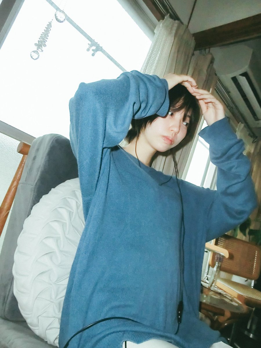 ikinosiroi's tweet photo. https://t.co/UA98NKjla1