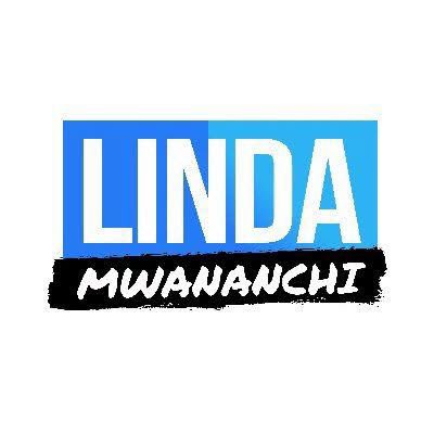 Bright_Shitemi's tweet photo. Linda Mwananchi Party it is!!!

Twende kazi sasa.

#ChamaNiSifuna https://t.co/VEH81n039j