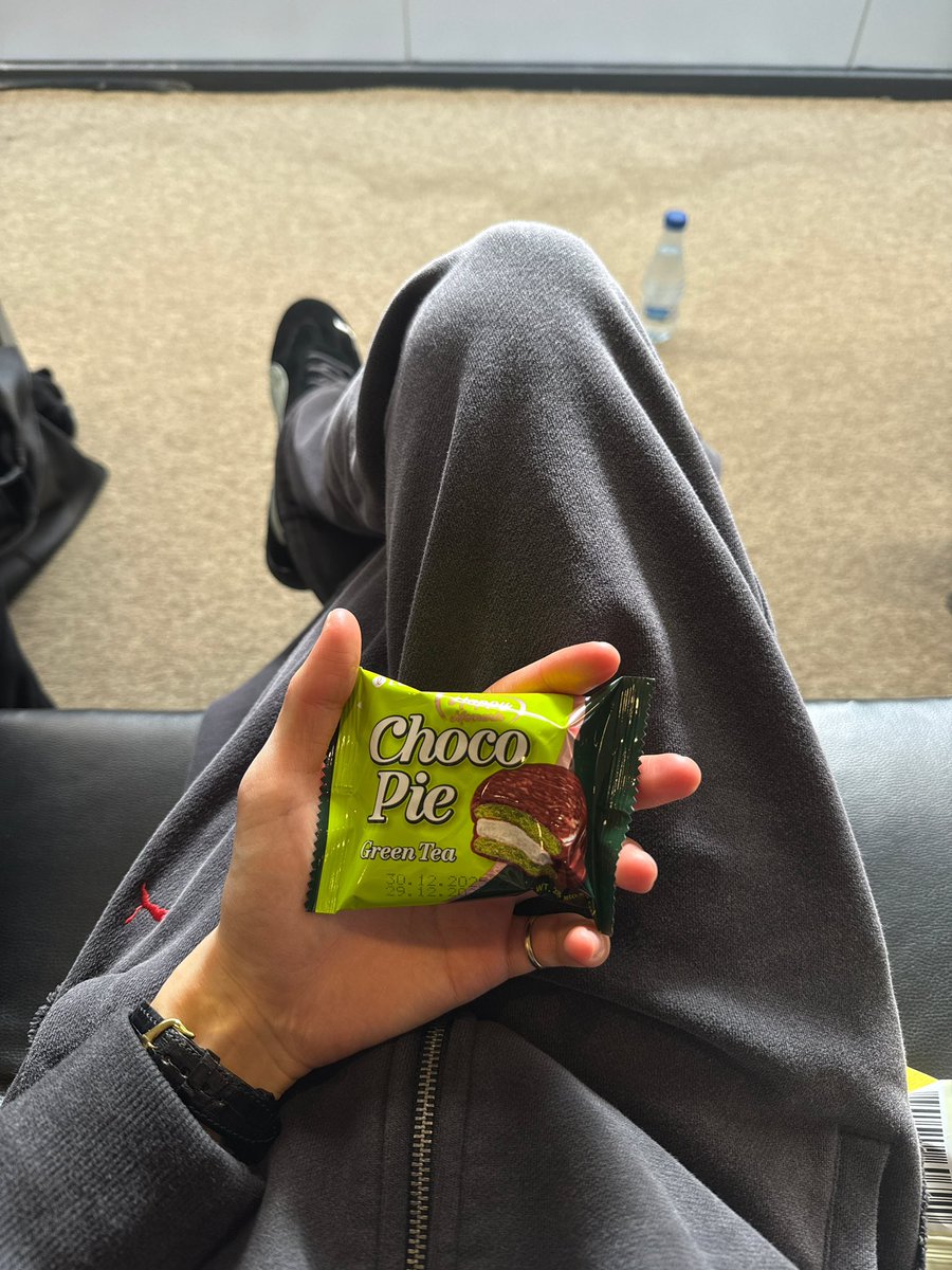 angwonlv tweet picture