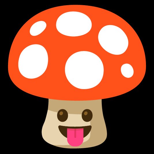chilerocker1's tweet photo. @shroomyteresa https://t.co/XPkGDP1wiK