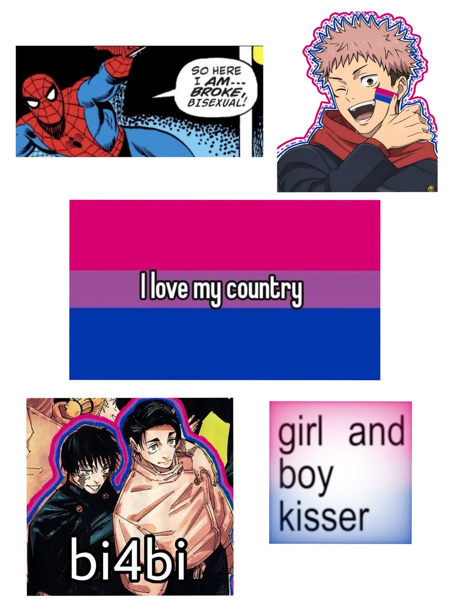 03stru's tweet photo. last day of bi visibility month https://t.co/ms5nsfPAUL