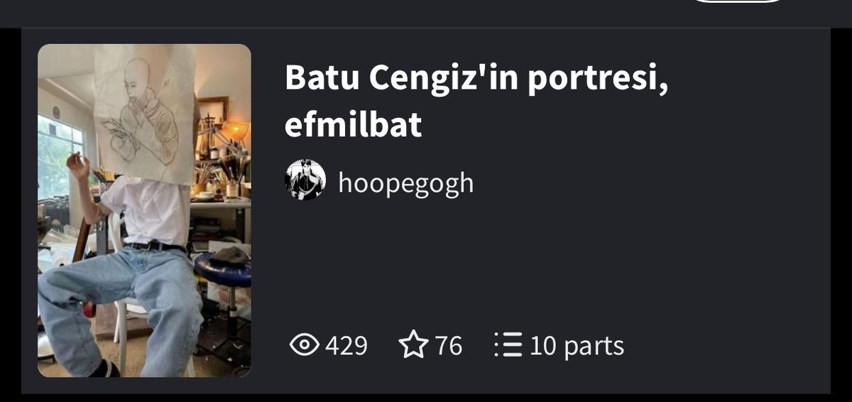 ppearlyin's tweet photo. tarihin ilk efbat milbatef poly crush fici okuyun okutturun ☝️ https://t.co/e7fhRwnEDV