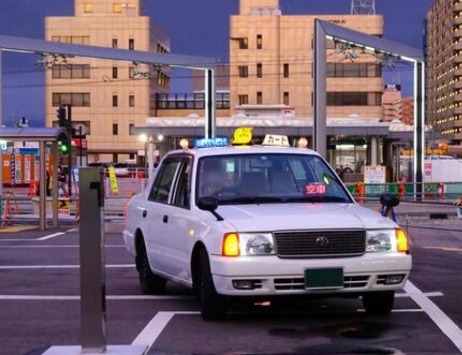 kobactottori's tweet photo. 10月1日はモビリティメディアの日☝️
タクシーの車内広告など、移動体に特化した情報メディアの発展を目的として制定されました📝

それでは本日も安全運転を🚘️
お車の事なら車検のコバック鳥取店にお任せあれ✨

#企業公式相互フォロー
#企業公式さんと繋がりたい
#企業相互フォロー https://t.co/wRneaxGGfT