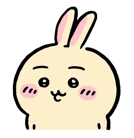 115GONl's tweet photo. GON https://t.co/Mh2csZKxXr