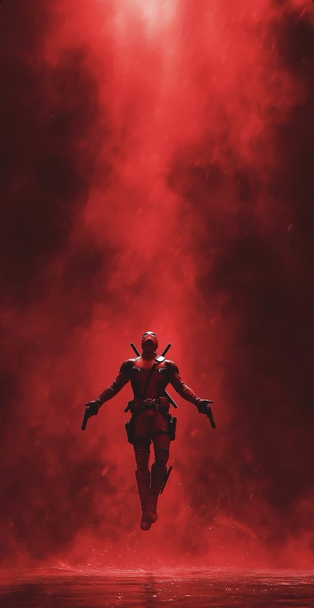 movieclip315821's tweet photo. https://t.co/8km7MxBEEd