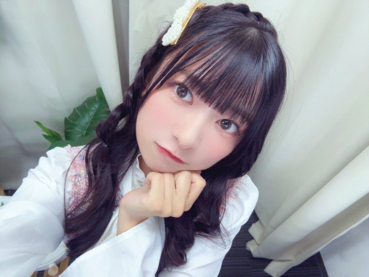 NozomiSuzuhara's tweet photo. なんにも上手くいかなくてすねた(╺ ∧╺ )

次もよろしくだよ〜🧸🤎
 #わたのん https://t.co/medtCmKieL