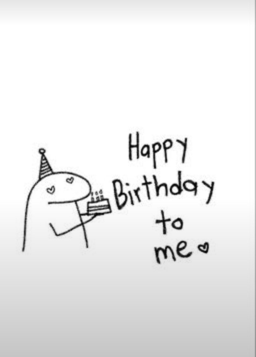iammwendenjage's tweet photo. 30/30 🎂 https://t.co/ZGsYIqxW4Y