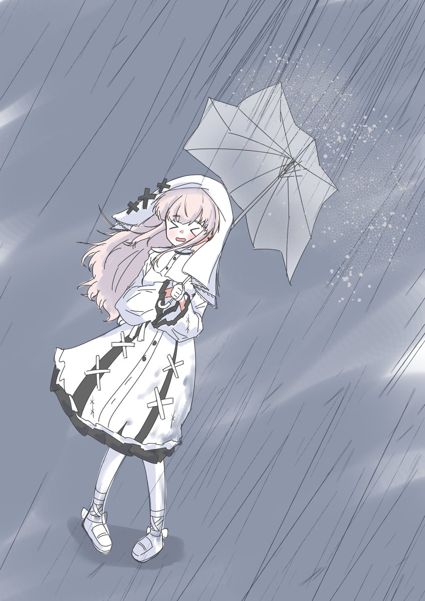 hoihoitono's tweet photo. あうあう https://t.co/C1LOUIdNtk