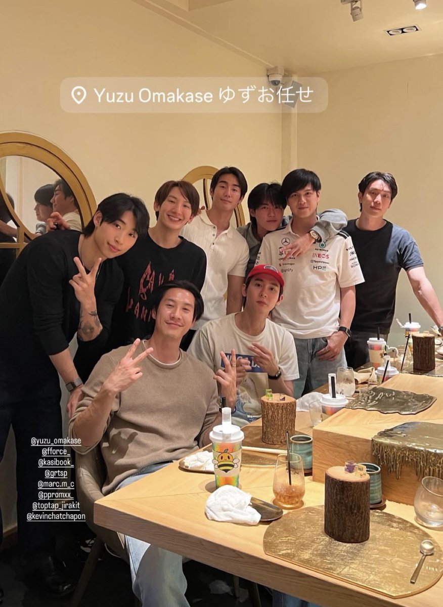 Spkasibook's tweet photo. ((รอบนี้ไม่เม็ด ไม่ห่างเมียเลยหว่ะ)) https://t.co/alrAH0nCCM
