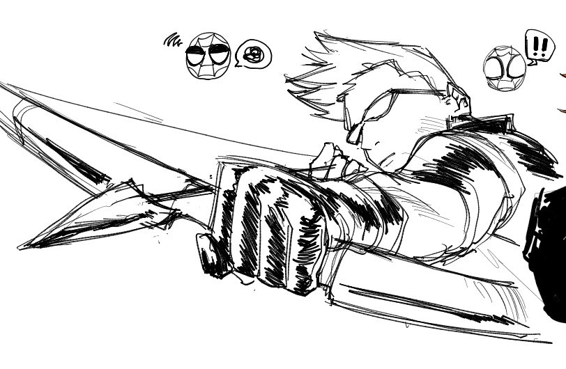 natori_325's tweet photo. 絵チャめちゃくちゃ楽しい https://t.co/0ghgOI7YEs