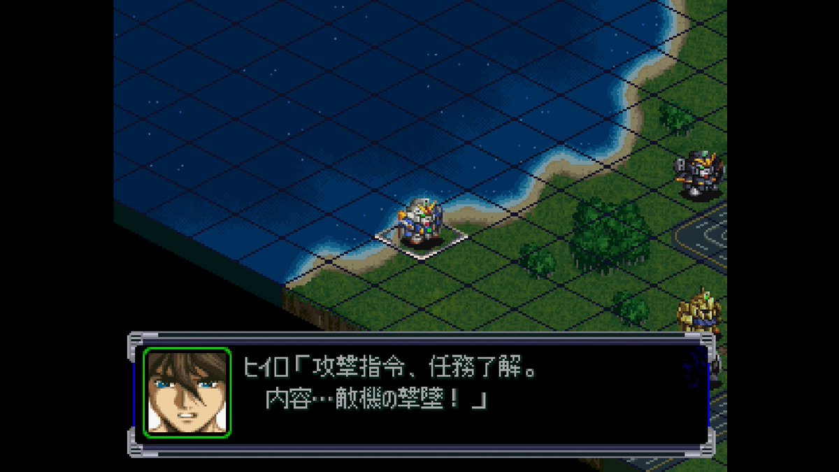 koufuu248's tweet photo. 今日の買い物により、ず～～～と1枚目の画像で進まずBGMだけ流れてた部分から先に進めることができた！！！なんで同じゲーム2つも買う必要があるんですか🐱📞（ジャンク品） https://t.co/nxIH6gdFah