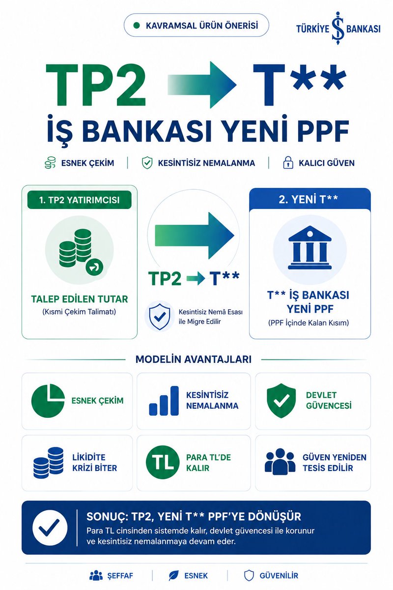 TRADER_T62A's tweet photo. Sayın Bakanım @memetsimsek ,
Zor bir süreçten geçiyoruz, ama masum ve mağdur olan para piyasası fonlarında hızlı çözüm istiyoruz.
Bizim paramız nakit. Hisse almadık, risk almadık.
Lütfen hızlı çözümler üretin.
#ppftamödensin @iletisim @_cevdetyilmaz @oktay_saral 
Örnek 👇 https://t.co/B5yynTjo5n
