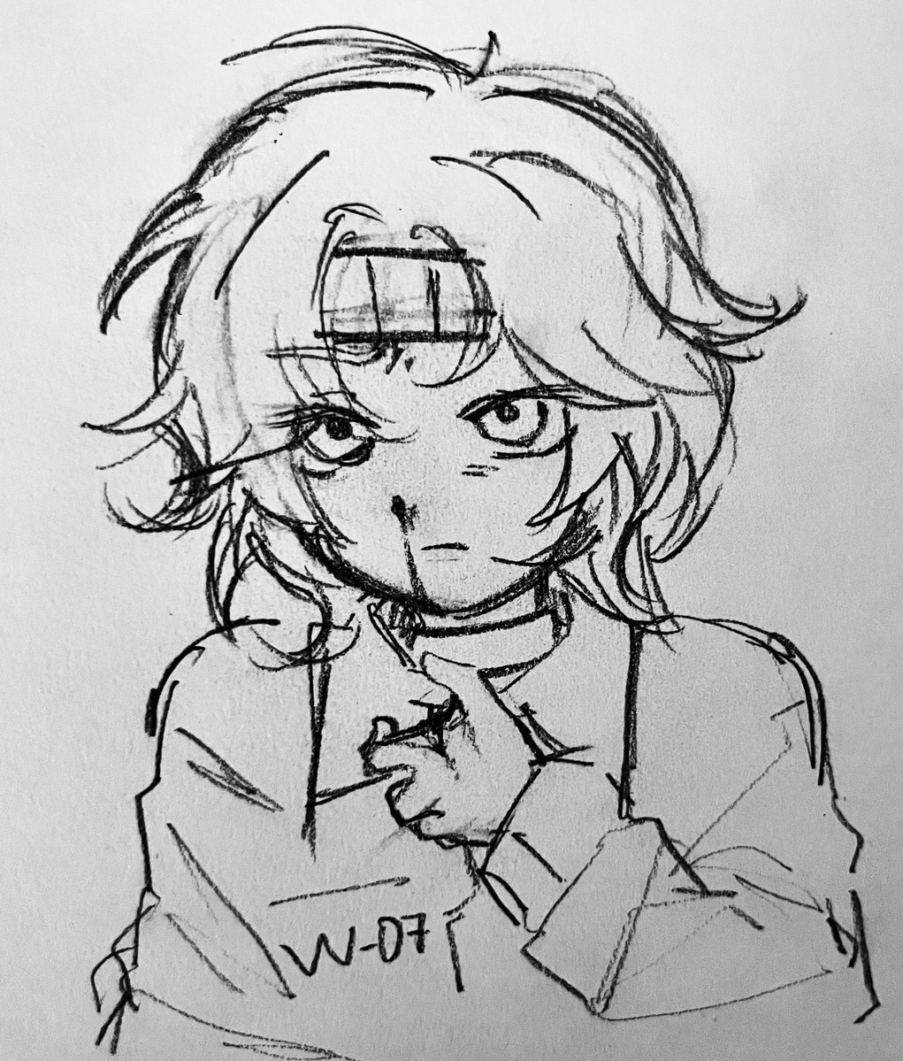 plainotes's tweet photo. regular kids in another world https://t.co/pR0bYlb8J7