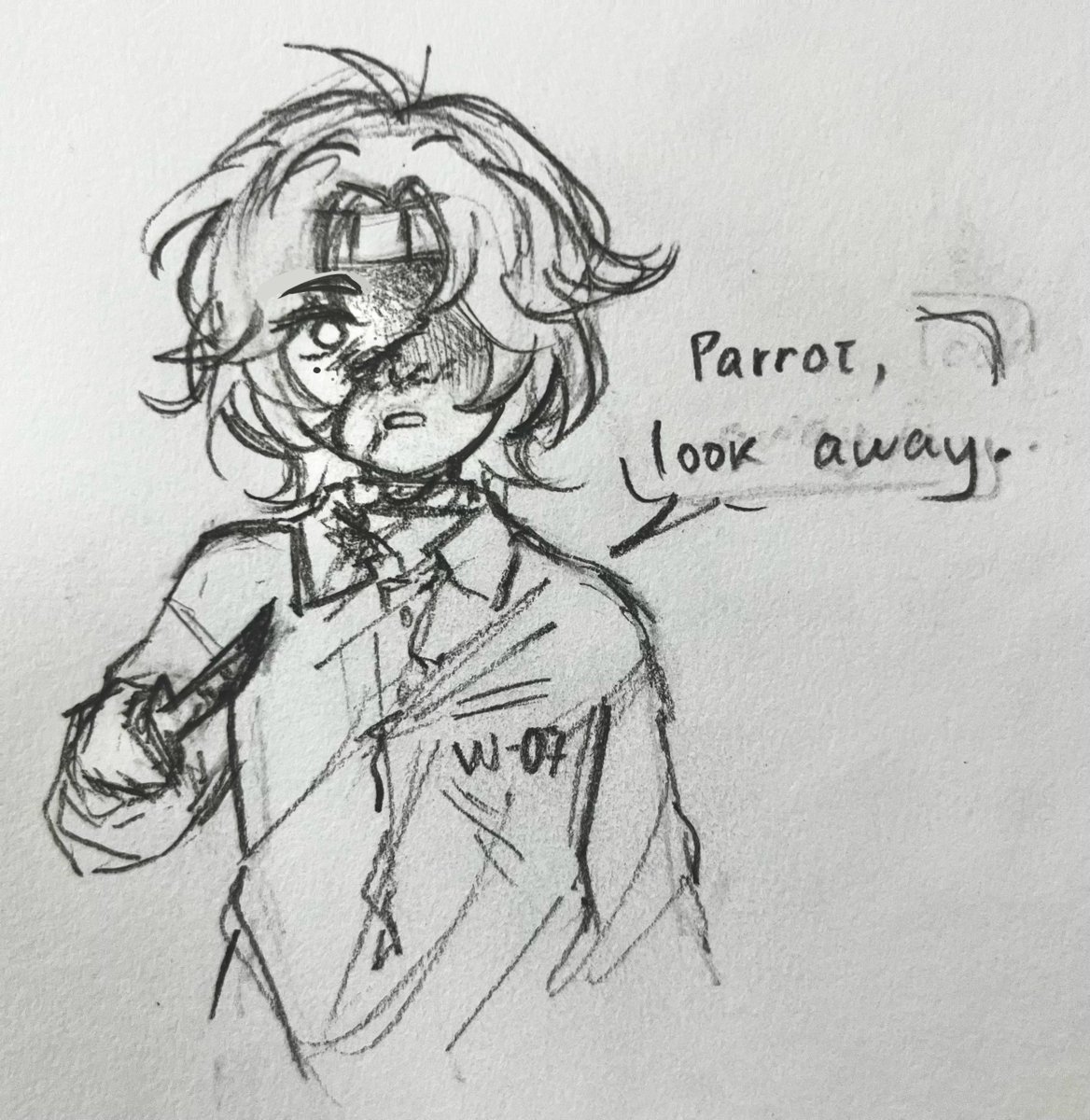 plainotes's tweet photo. regular kids in another world https://t.co/pR0bYlb8J7