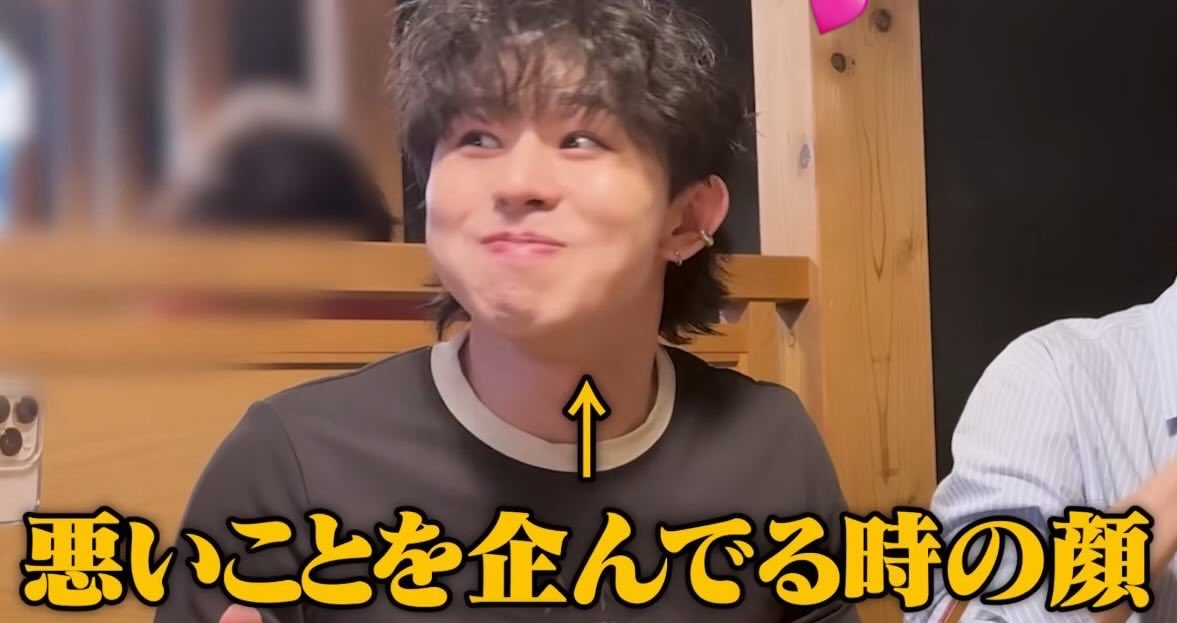 1luv_eik's tweet photo. ぅん。一生ばぶ♡でいてください👶🏻♩🩵 https://t.co/xc1ziCCx3P