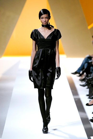 solliuv's tweet photo. moschino fall 2007 https://t.co/z7DZeWBU9U