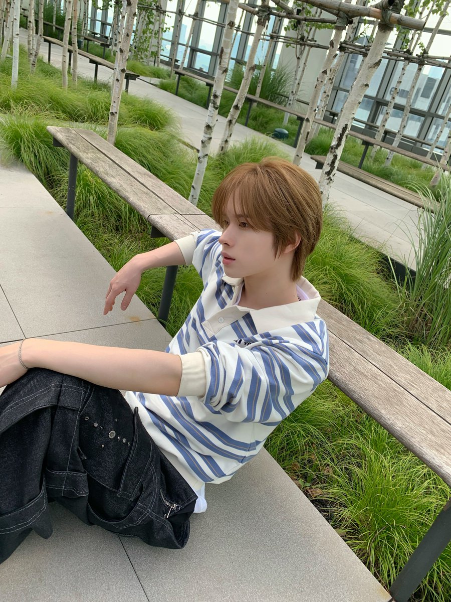 sipalingmail's tweet photo. Ngaku aja Gw tau Typing gwe kalau chattan sama Lo Typing Kaya di au au gitu Wajar lah ya Lo suka gw That's right Typing me, memang idaman para cewe cewe yang Yg Punya Typing Rich Mario. But Sorry for u suka gue,  because i done cewe. Don't luluh sama Typing gue. Gitu aja Luluh 😂 https://t.co/XSk1msaMtg