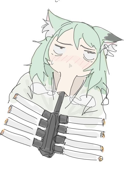 KOdlERqzjUfgnkP's tweet photo. https://t.co/P8D66TDMhH