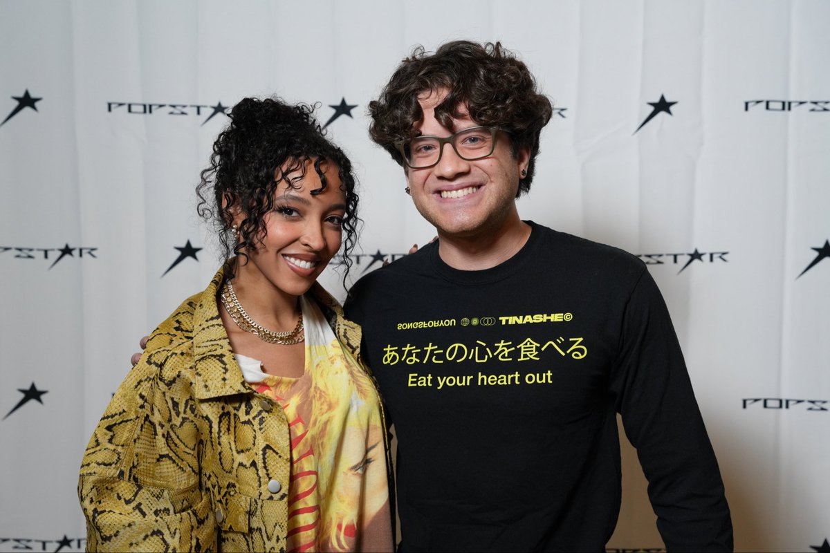 echosofwhimsy's tweet photo. Tinashe checks up ON me every NOW and THEN https://t.co/lgRy3ODwgZ