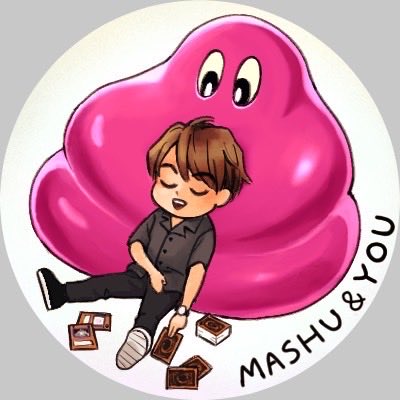_yo4869's tweet photo. わいの推しが初登場してもう10年経つんやなぁ😅 https://t.co/WJDmej5WC7