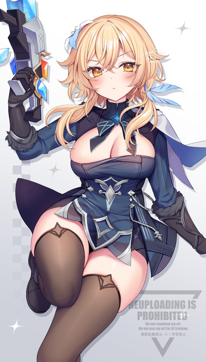 airakasiba's tweet photo. #今月描いた絵を晒そうㅤ 
滑り込みほたち～！ https://t.co/XE13AMHntG