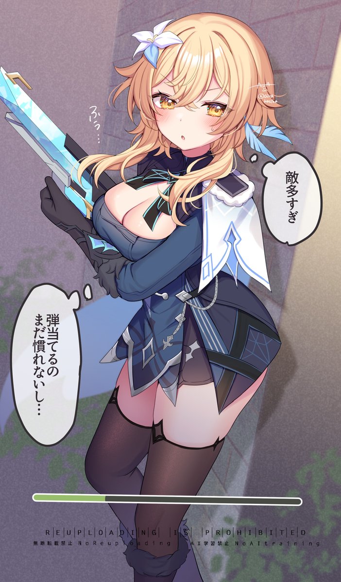 airakasiba's tweet photo. #今月描いた絵を晒そうㅤ 
滑り込みほたち～！ https://t.co/XE13AMHntG