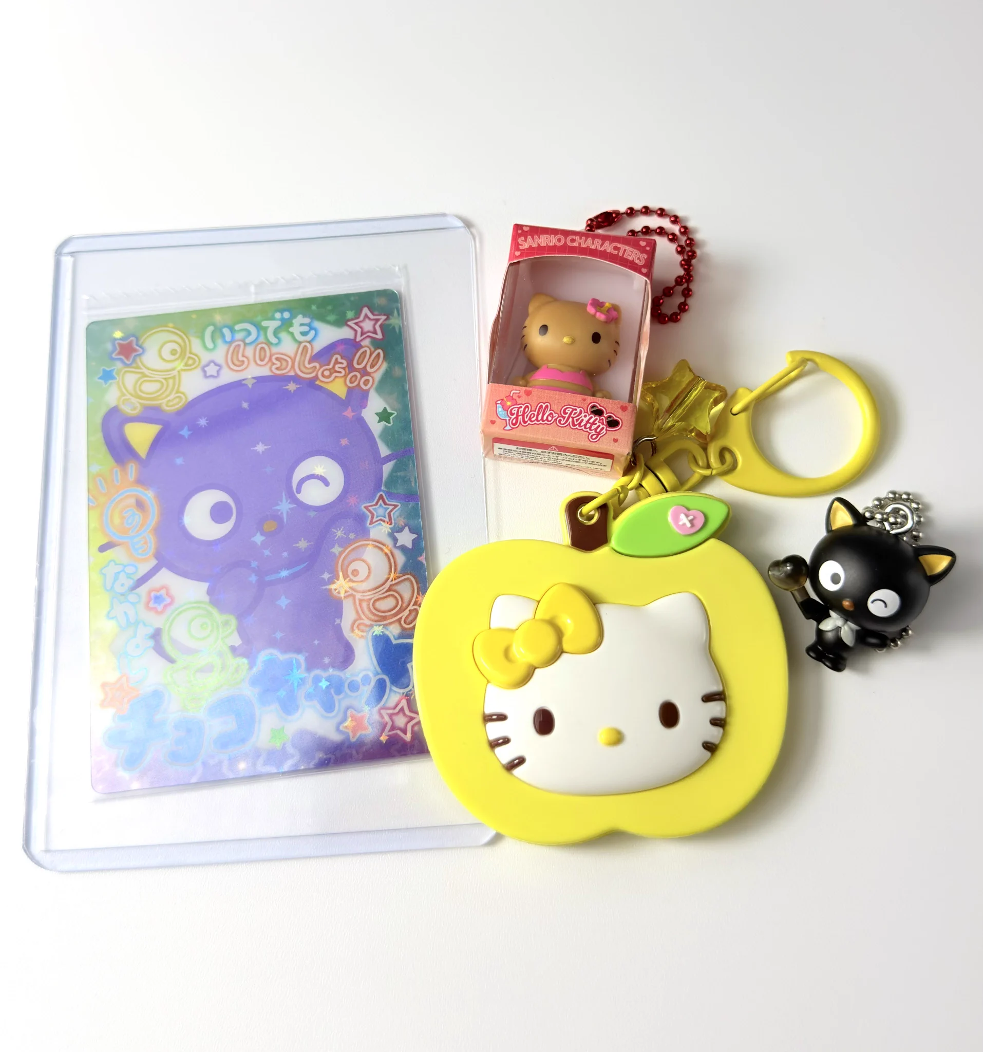 みぃちゃん様♡オーダー商品 2着 きの on X: 
