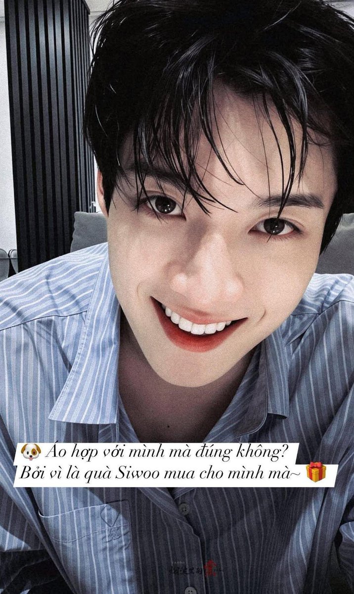 hangngan1991's tweet photo. AI cũng chào thua nét đẹp này nha
#KIMYOONSIKPFWSS27 https://t.co/uX811F5Fwy