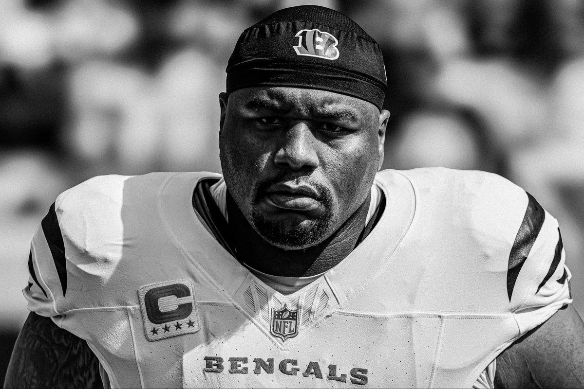 Bengals's tweet photo. Pics that go hard. https://t.co/FFkROmrjB2