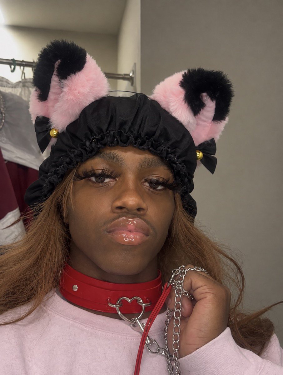 pinkbowprince's tweet photo. Htx collabs? 👀big dicks only meets are free🌸‼️‼️⚠️
#femboy #htx #htxlink #htxlinks #htxmeet #htxmeets #houston #houstonlinks #houstonlink #houstonmeet #houstonmeets #slut #htxbottom #htxeater #fem #femme #trans https://t.co/TFPlEszrDx