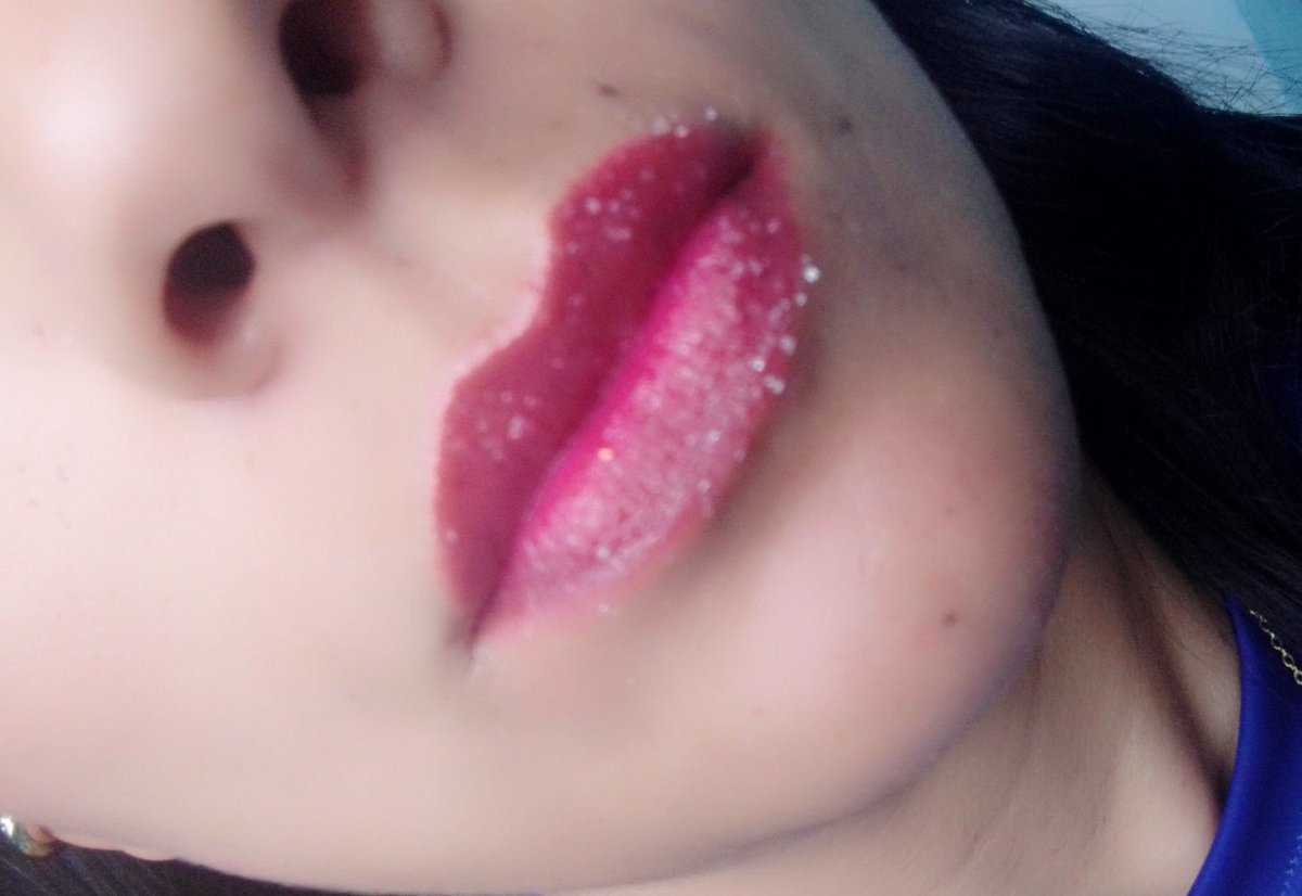 Velvet_Anonymus's tweet photo. Stop staring at my lips... unless you're going to make the next move. 🔥🔞

I’ve already posted everything you’re imagining.

Dare to step inside? 🫦🔥 @OnlyFans @faceless @_LatinasBlacked @Satnams84844181 @facelessflames_ https://t.co/Qqk3udbmiw
