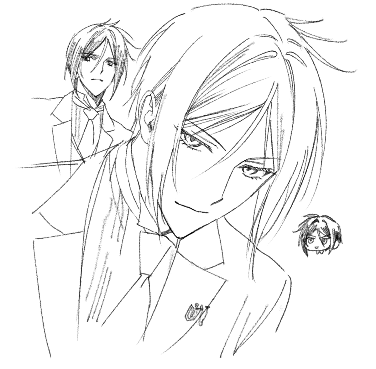 BL_Black_Butler's tweet photo. https://t.co/e2PerFFlID