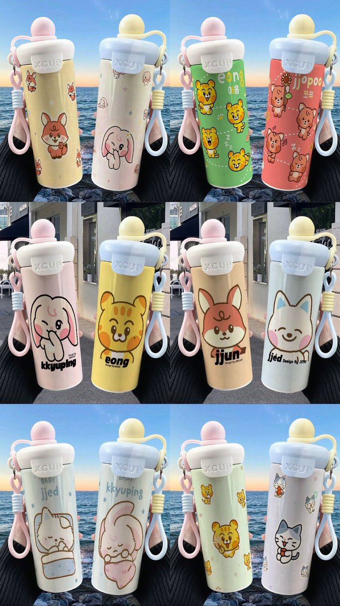 KpopstuffMerch tweet picture