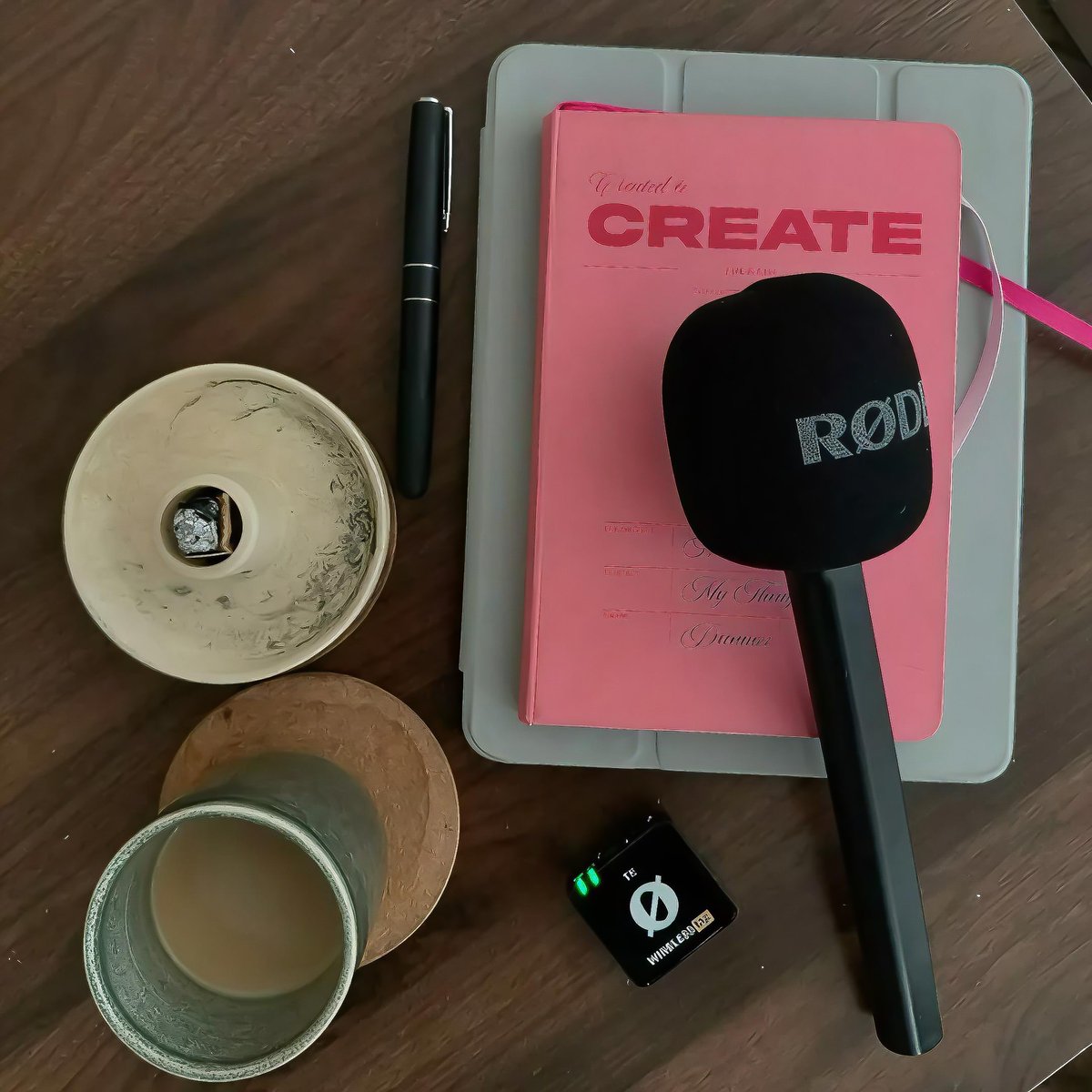 rdmptionssong's tweet photo. ㅤ𝗺𝗲𝗱𝗶𝗮  𝗀𝗂𝗋𝗅  𝗂𝗇  𝖺𝗅𝖺𝖻𝖺𝗆𝖺.   🤟🏻 https://t.co/EBIbpDiDDZ
